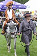 32_IMG_2 (4)